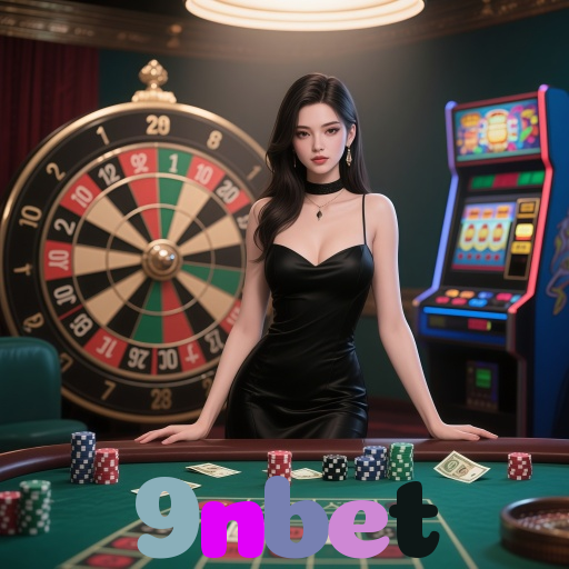 9nbet