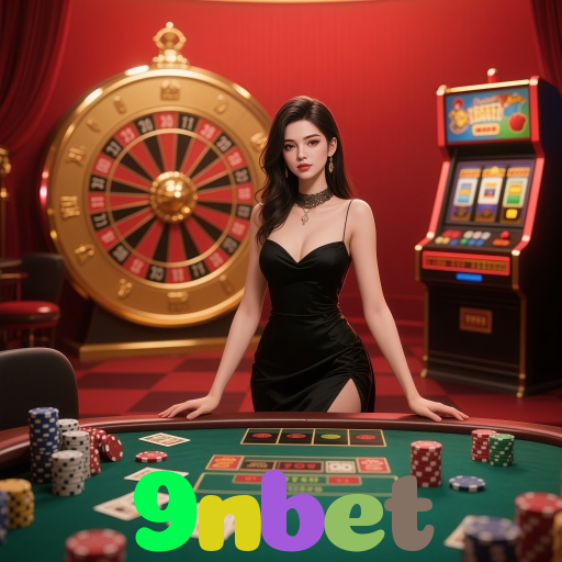 9nbet