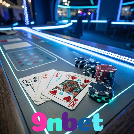  9nbet