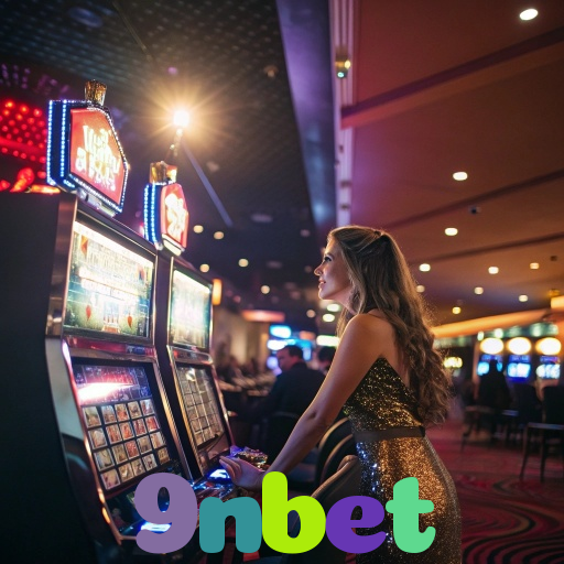 9nbet