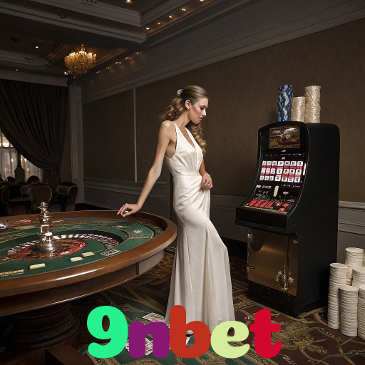  9nbet