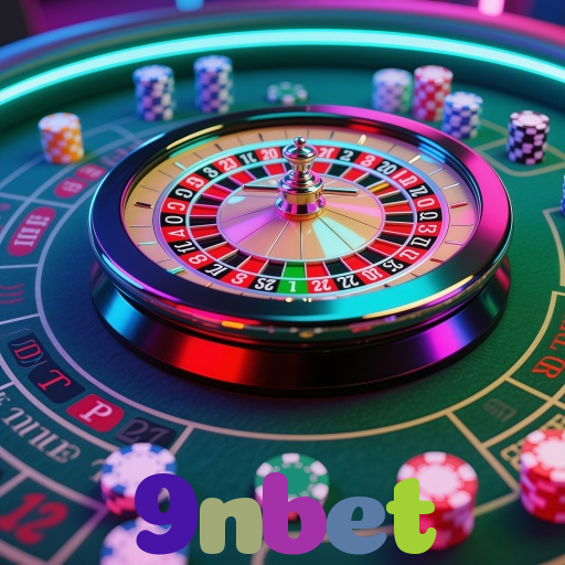  9nbet