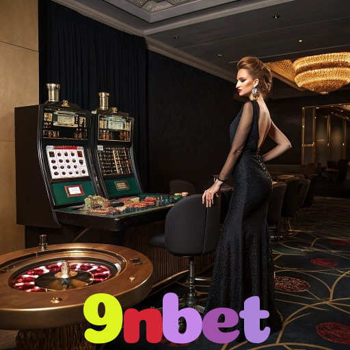  9nbet