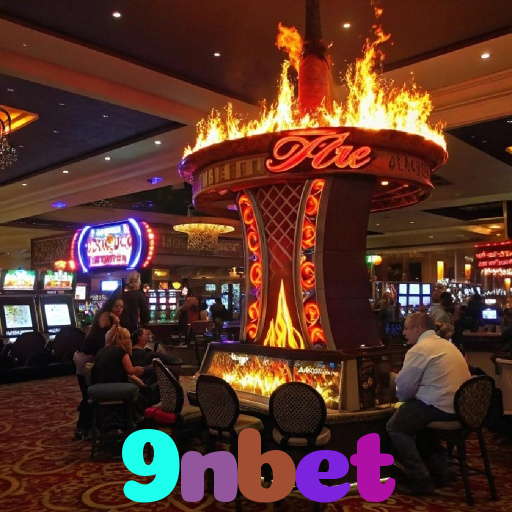  9nbet