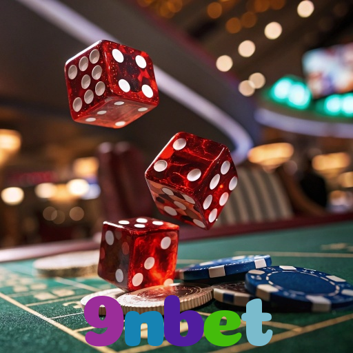  9nbet