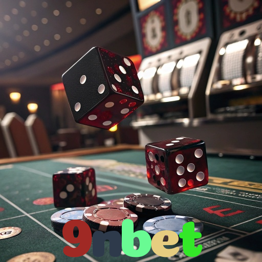  9nbet