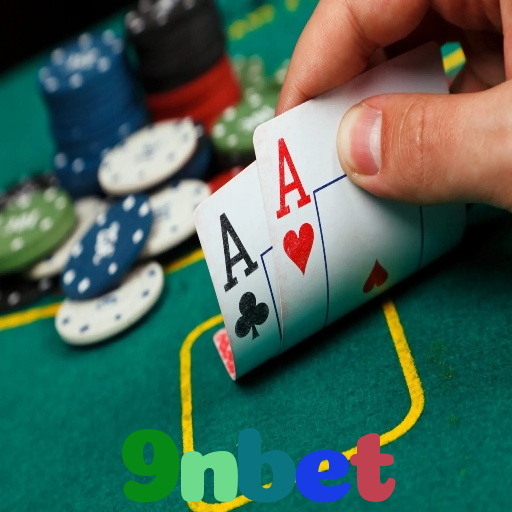  9nbet
