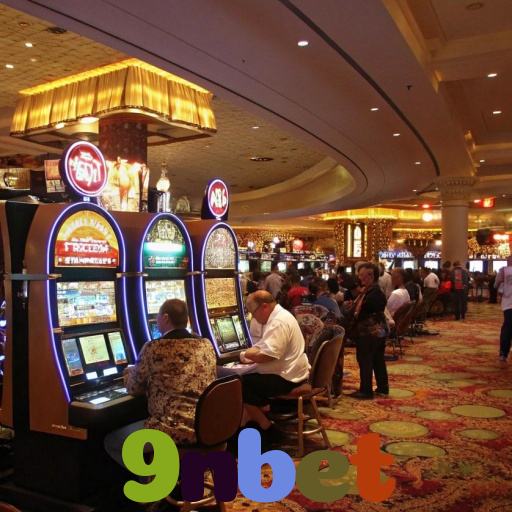  9nbet