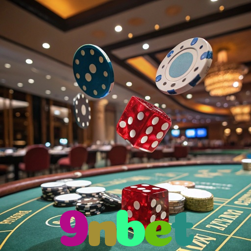  9nbet