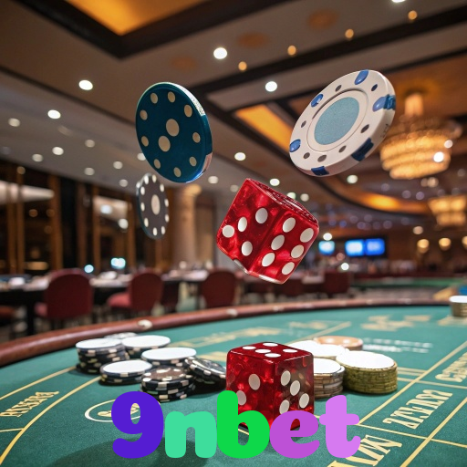  9nbet