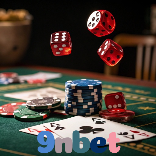  9nbet
