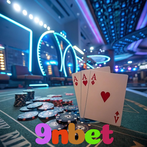  9nbet