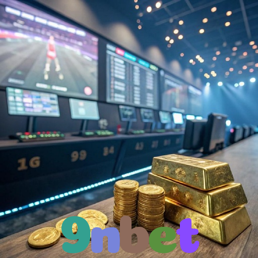  9nbet