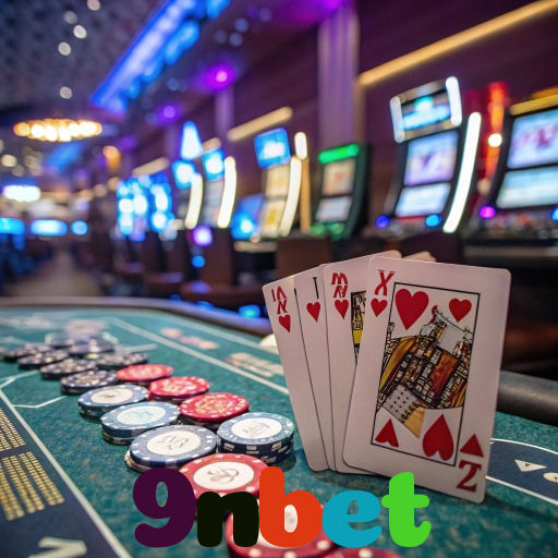  9nbet