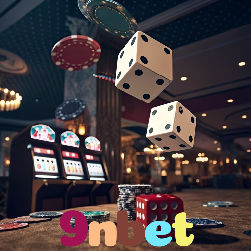  9nbet