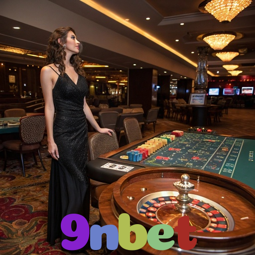  9nbet
