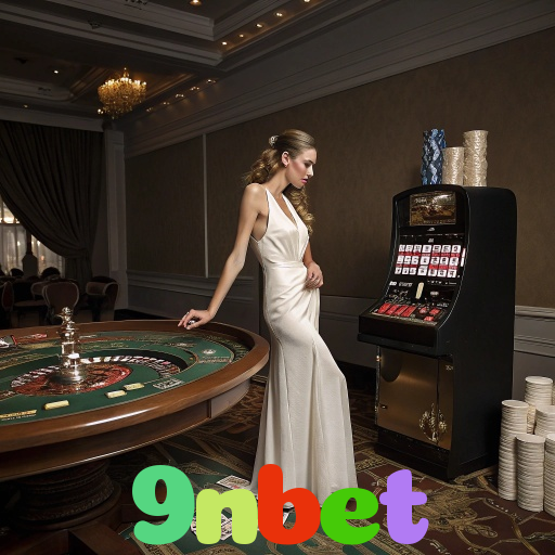  9nbet