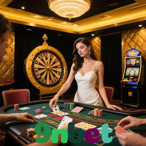  9nbet