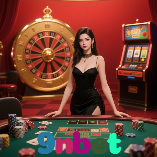  9nbet