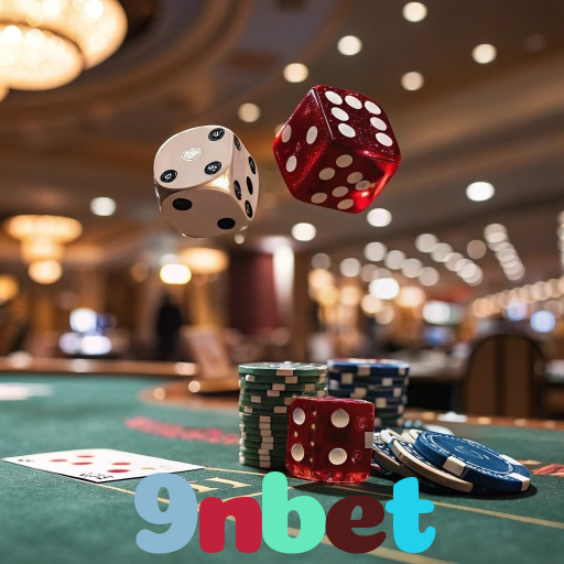  9nbet
