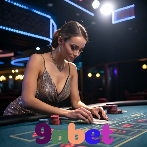  9nbet