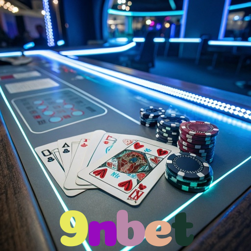 9nbet
