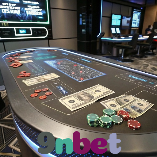  9nbet