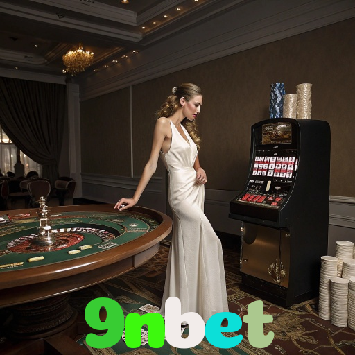  9nbet