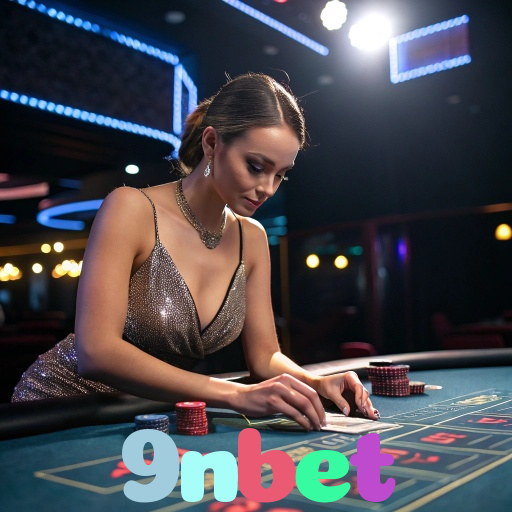  9nbet