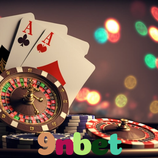  9nbet