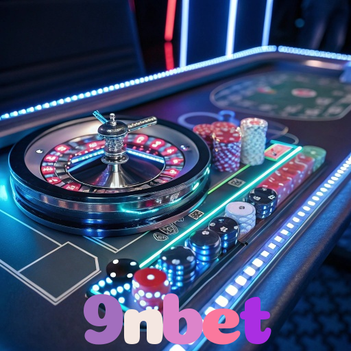  9nbet