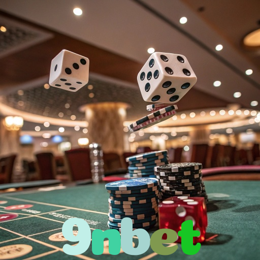  9nbet