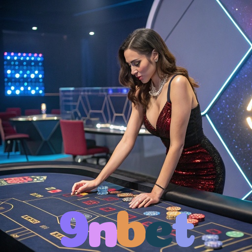  9nbet