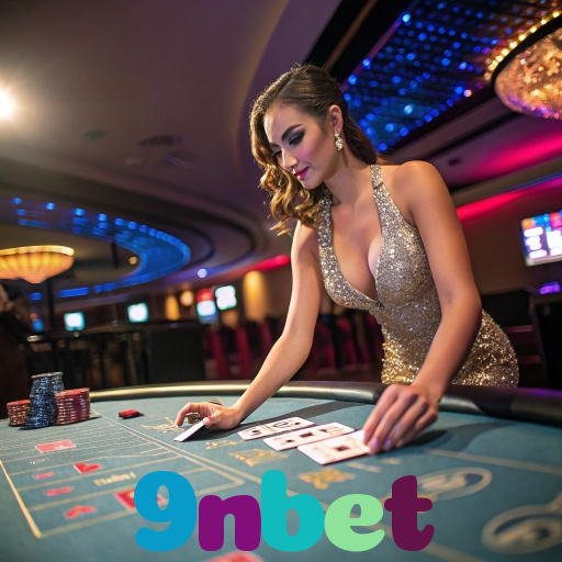  9nbet