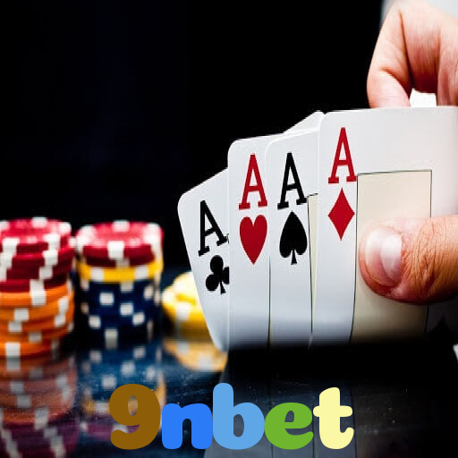  9nbet