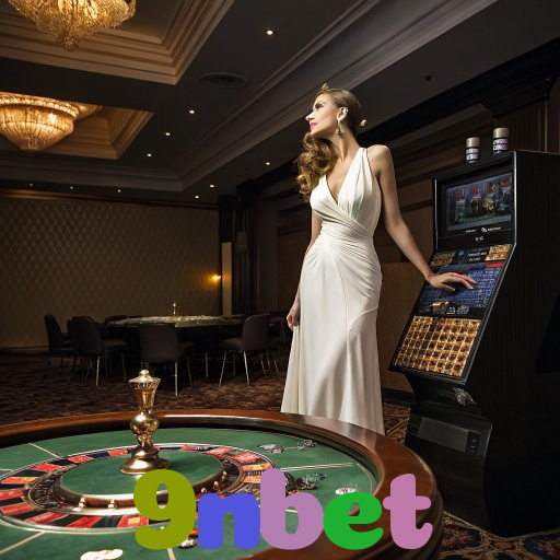  9nbet