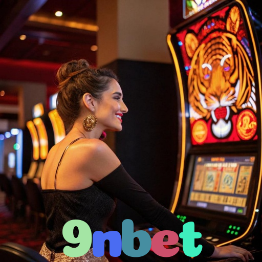 9nbet