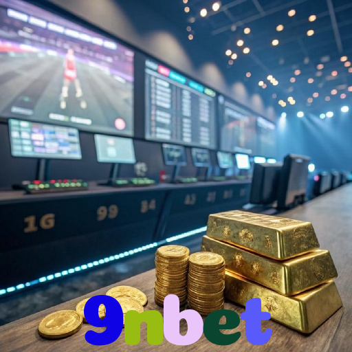 9nbet