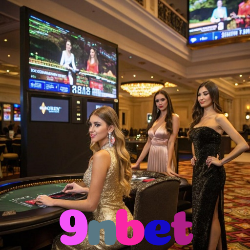  9nbet