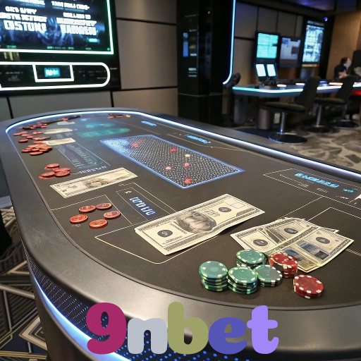  9nbet