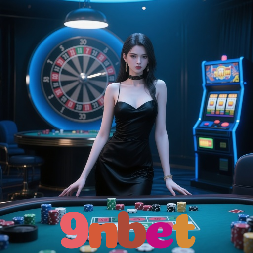 9nbet