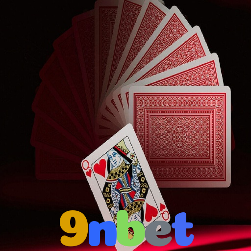  9nbet