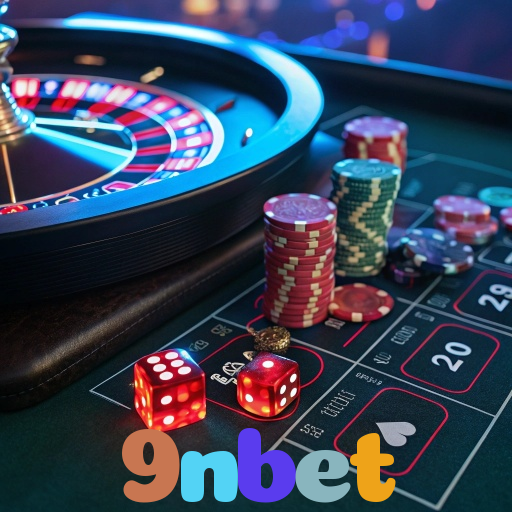  9nbet