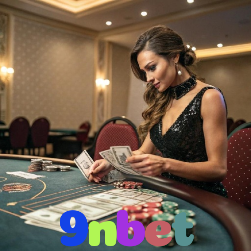  9nbet