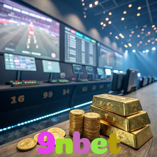  9nbet