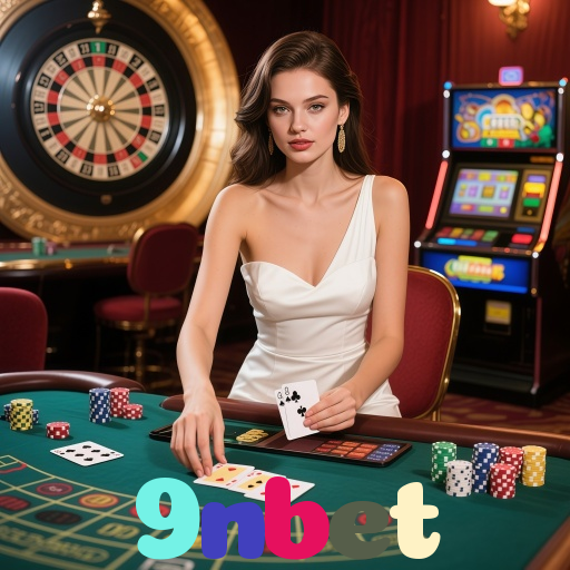  9nbet