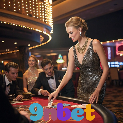  9nbet