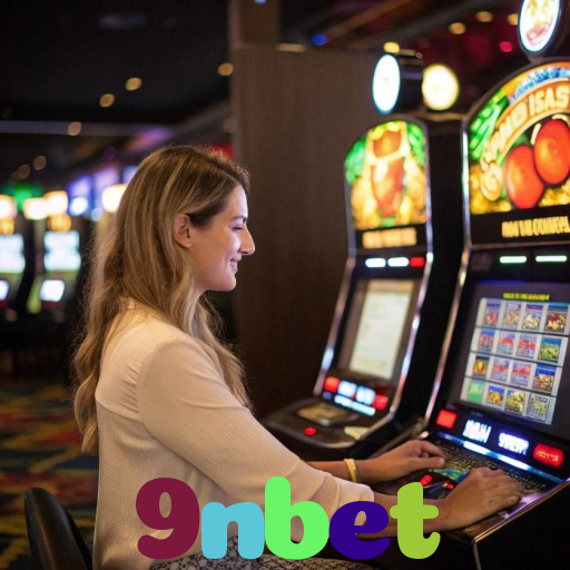  9nbet