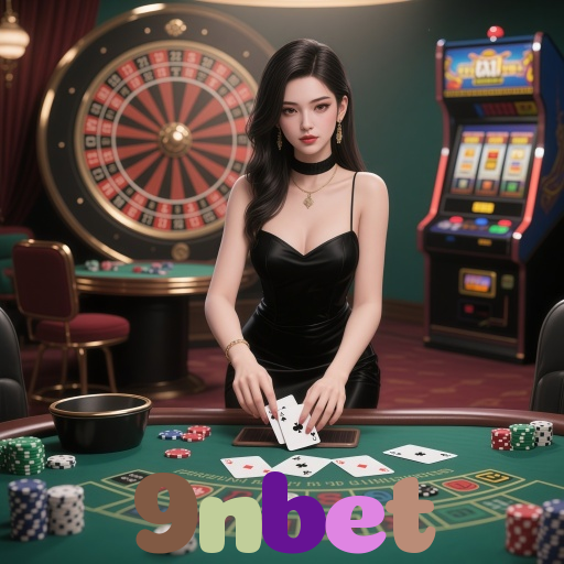  9nbet