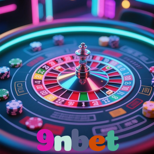  9nbet